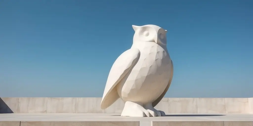 Die perfekte Größe: Proportionen beachten