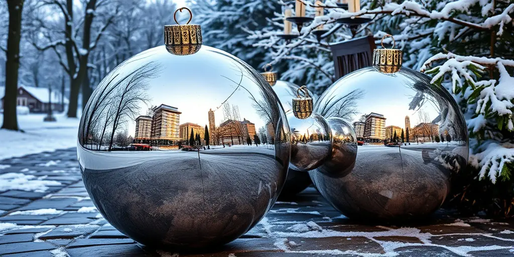 Die perfekte Größe wählen