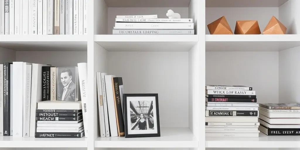 Die perfekte Kombination