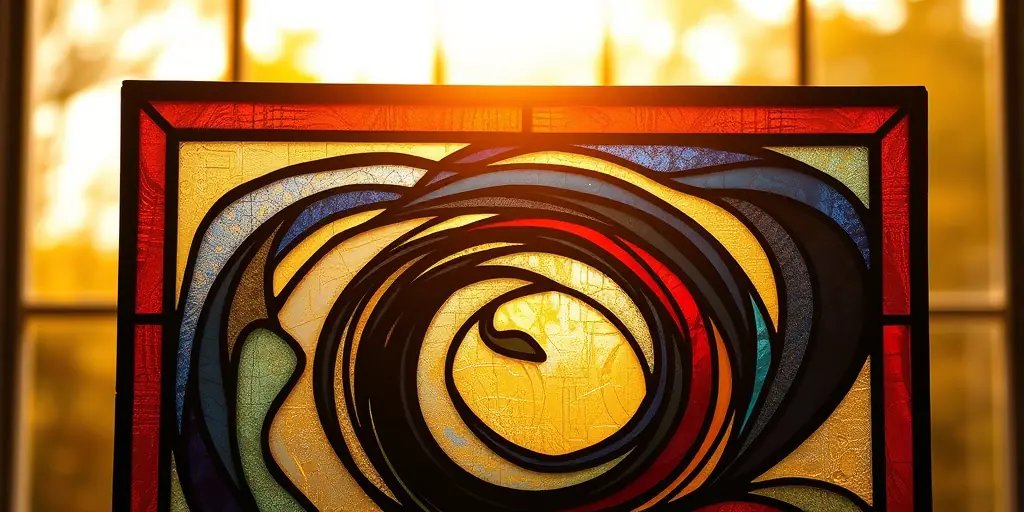 Die perfekte Platzierung finden