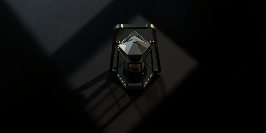 Die perfekte Platzierung im Raum