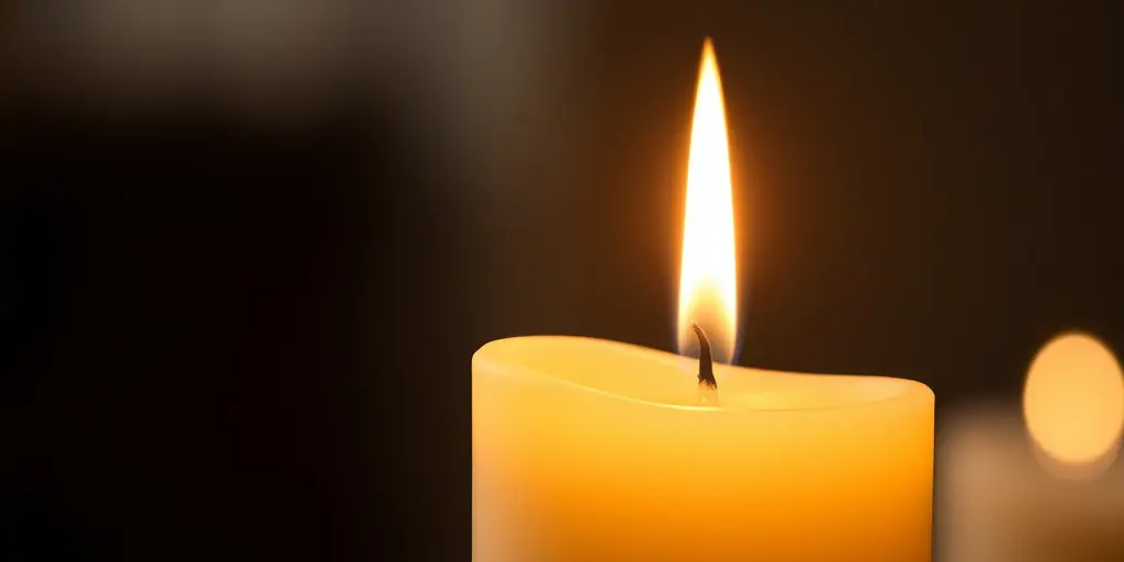 Die richtige Auswahl treffen