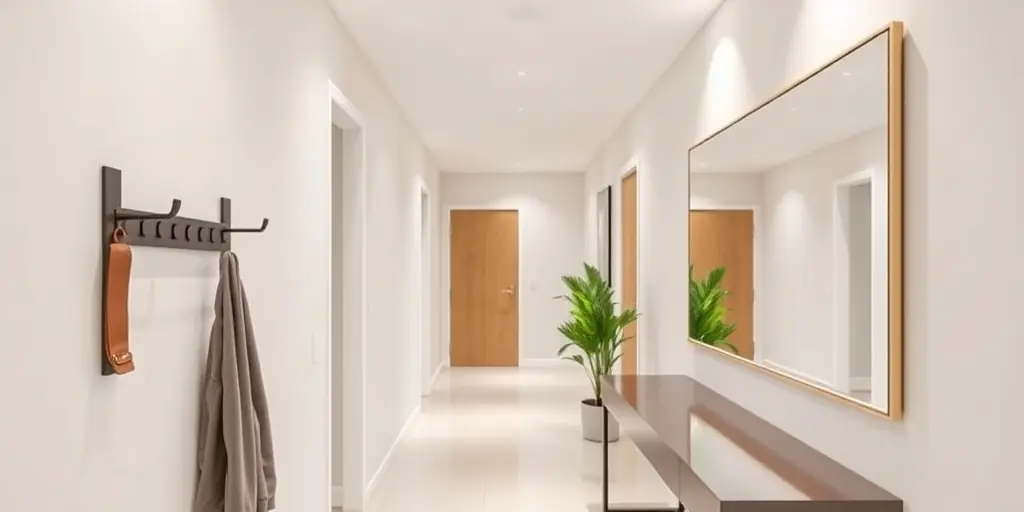 Die richtige Farbwahl