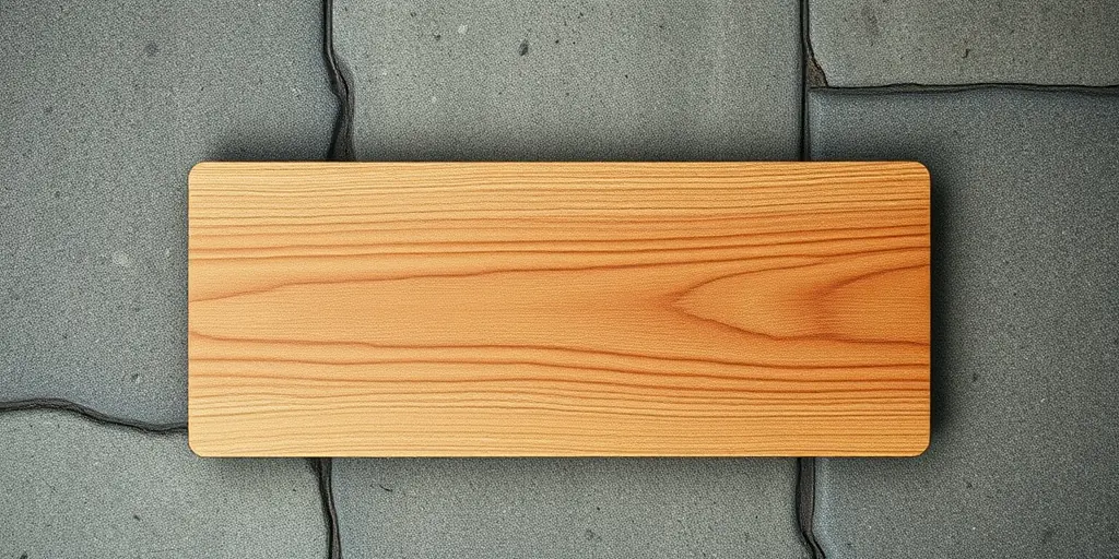 Die richtige Größe finden