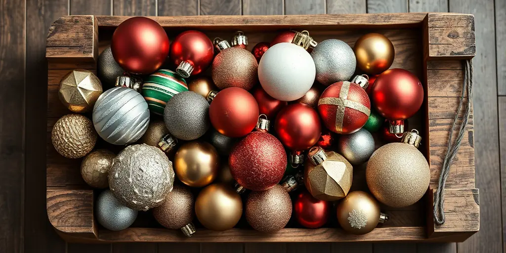 Die richtige Schlitten-Basis wählen