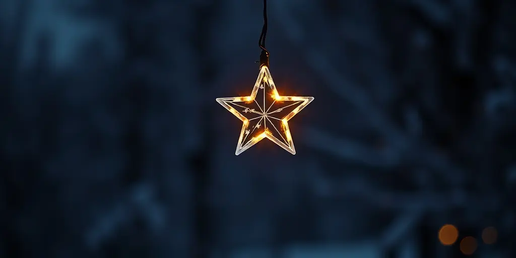 Die Vorteile von LED-Beleuchtung