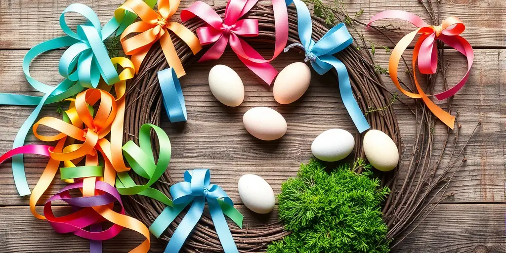 Die Wahl des richtigen Rohlings