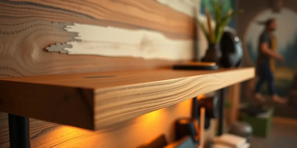 DIY: Dein Gaming Zimmer, deine Handschrift