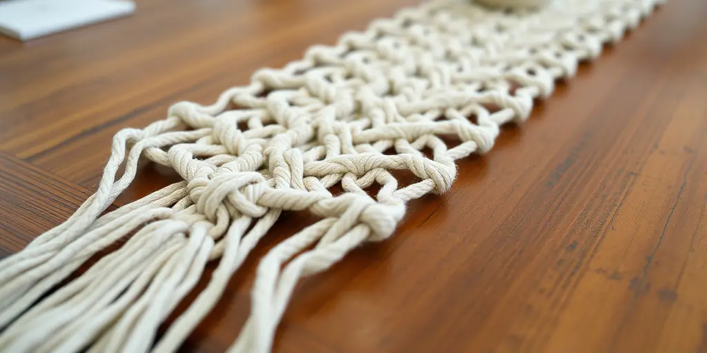 DIY-Elemente für den persönlichen Touch