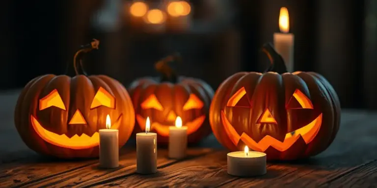 diy-halloween-deko