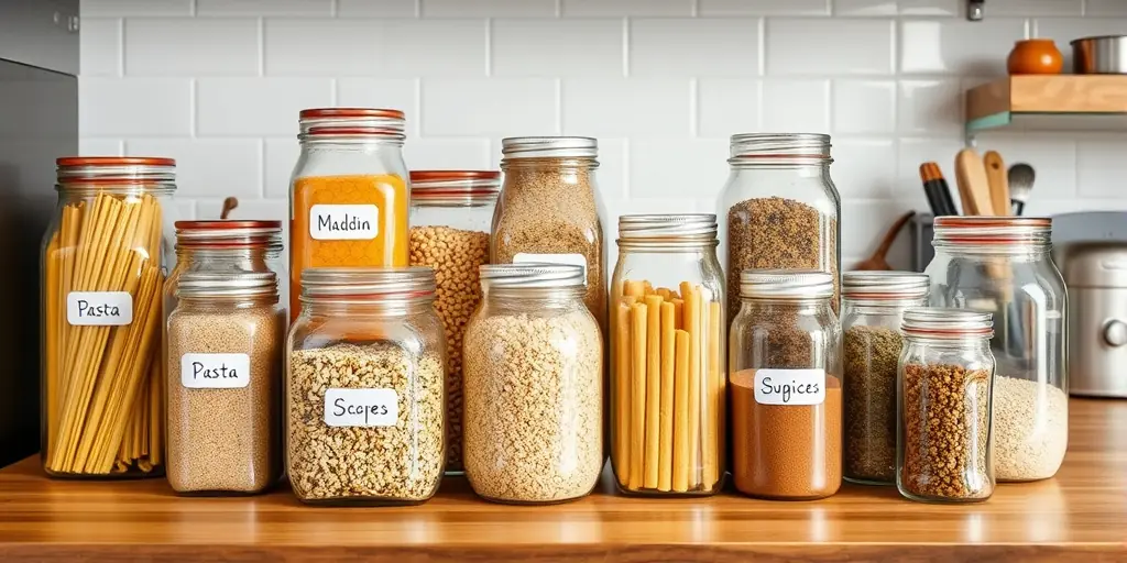 DIY-Ideen: Selbstgemachtes