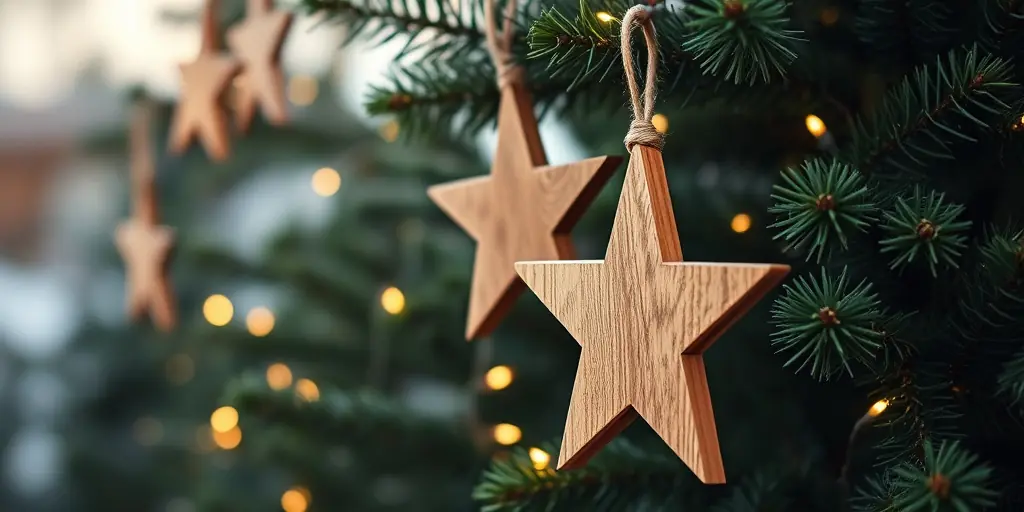 DIY: Kreative Unikate