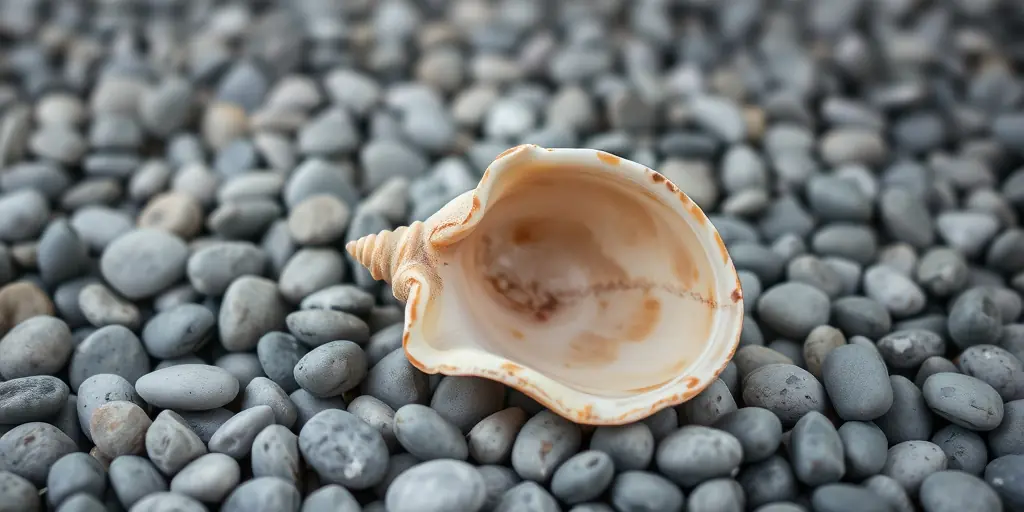DIY: Maritime Deko selbst gestalten