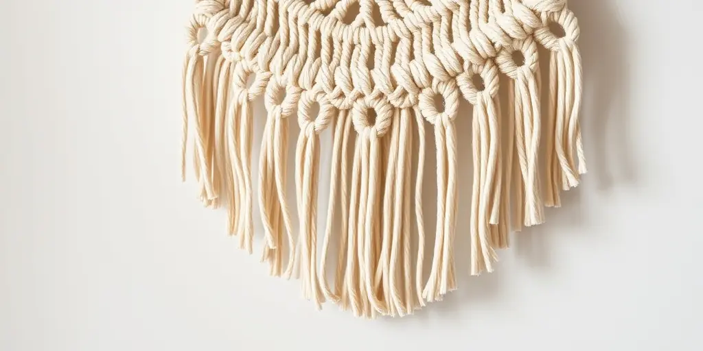 DIY und Upcycling: Kreativität