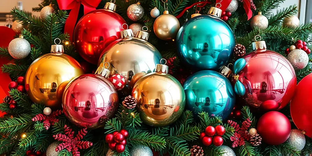 Ein Statement setzen