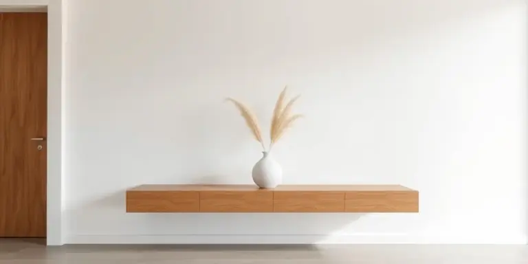 eingang-garderobe-deko