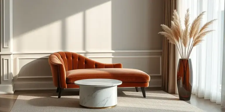 elegante-deko-wohnzimmer