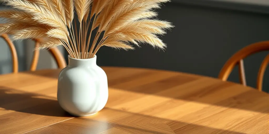 esstisch-deko-alltag