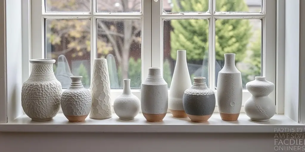 Farb- und Materialharmonie: Das Gesamtbild zählt