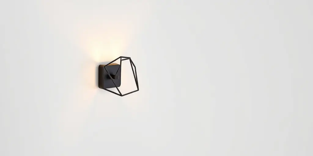 Farbakzente setzen: Mut zur Farbe