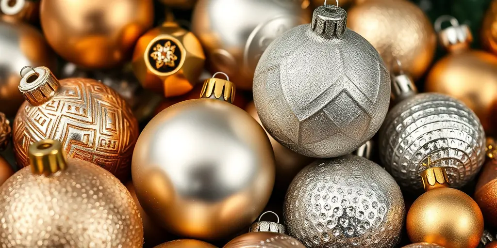 Farbharmonie: Die richtige Farbwahl treffen