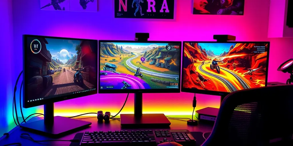 Farbpsychologie: Mehr als nur Optik