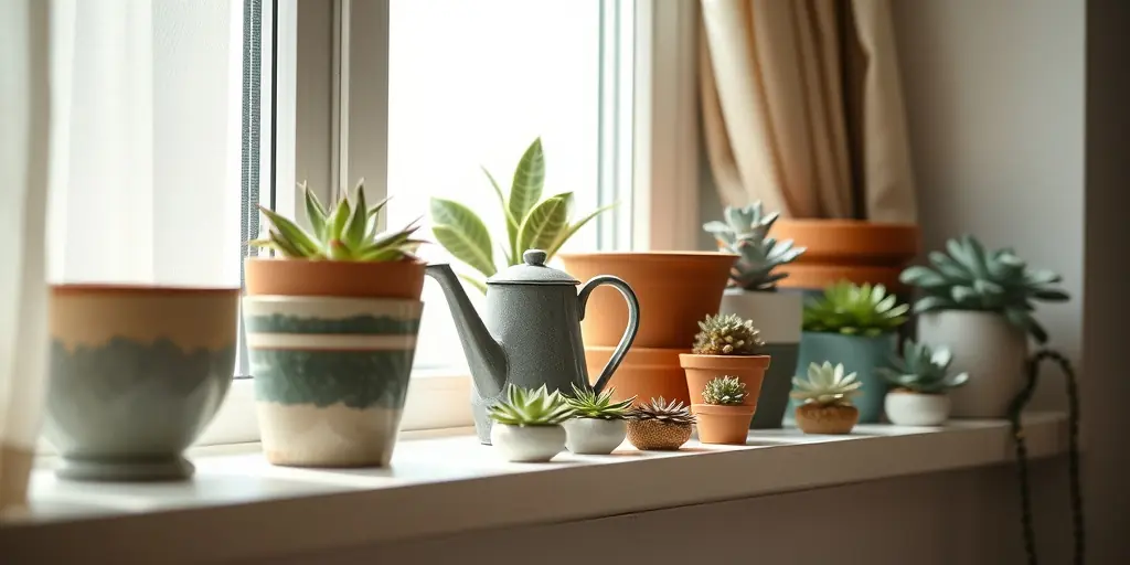 fensterbank-deko-innen