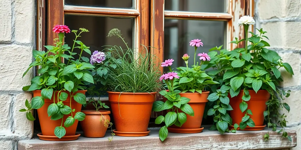 fensterbank-deko-landhausstil