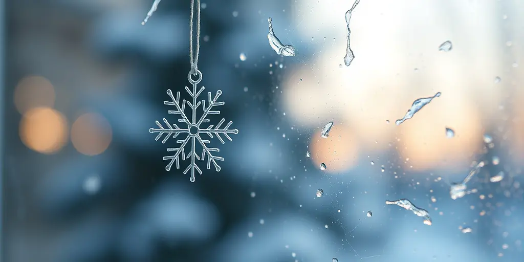 fensterdeko-weihnachten-haengend