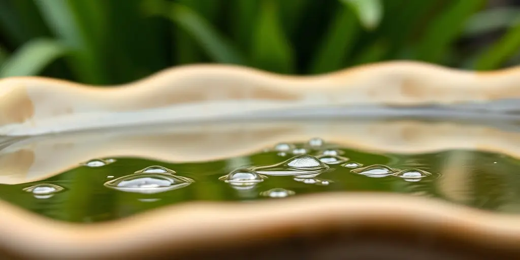 Figuren und Skulpturen