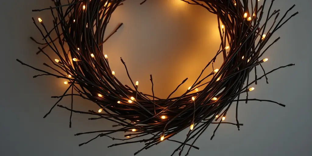 Formen und Größen: Von rund bis extravagant