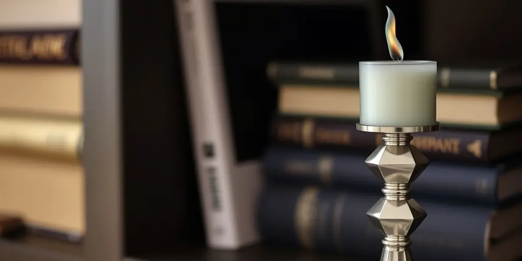 Formensprache: Von minimalistisch bis opulent
