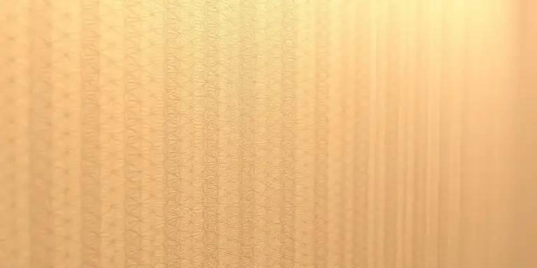 gaming-deko-wand