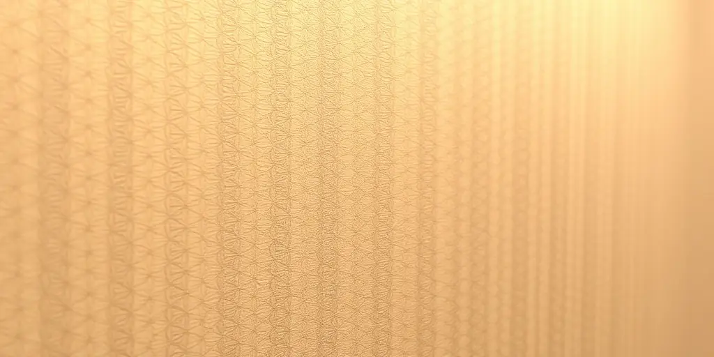 gaming-deko-wand