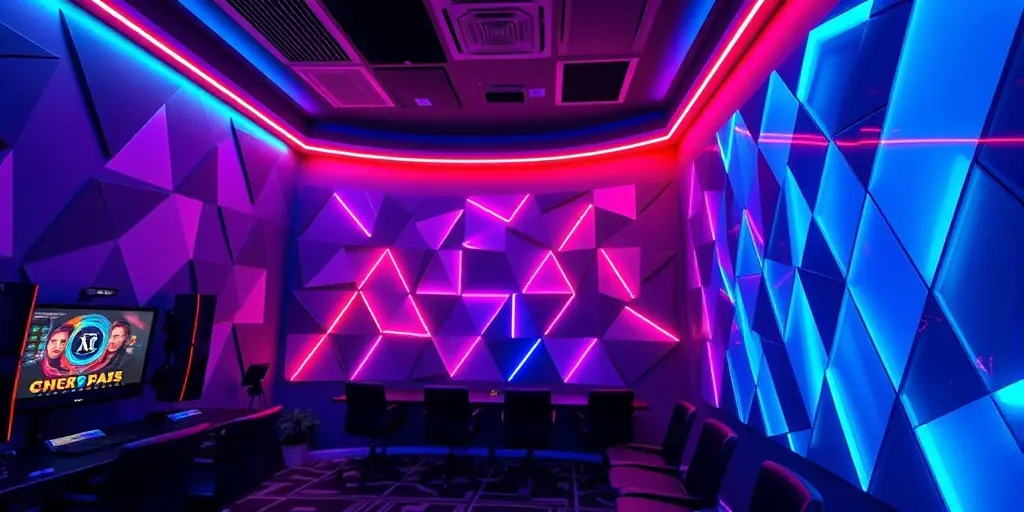 gaming-zimmer-deko