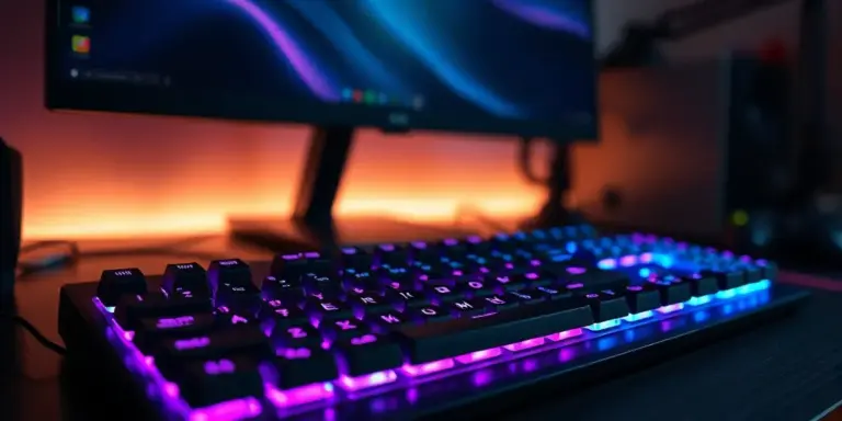 gaming-zubehoer-deko