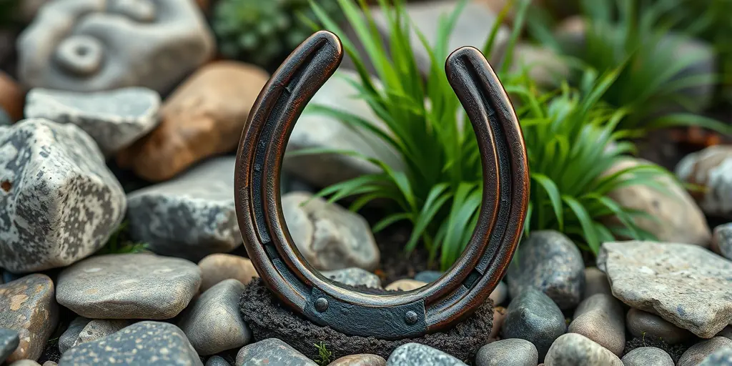 Gartendeko: Natürliche Akzente