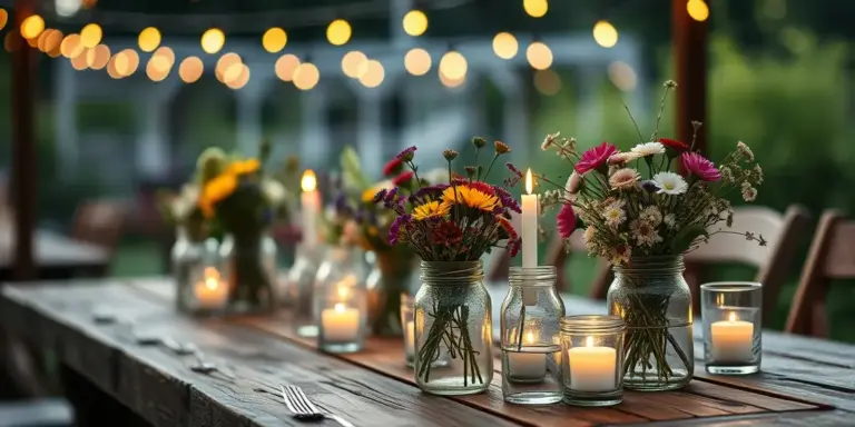 gartenparty-deko-ideen