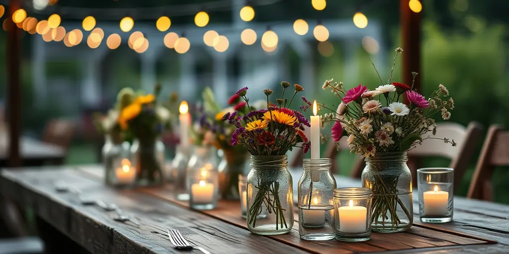 gartenparty-deko-ideen