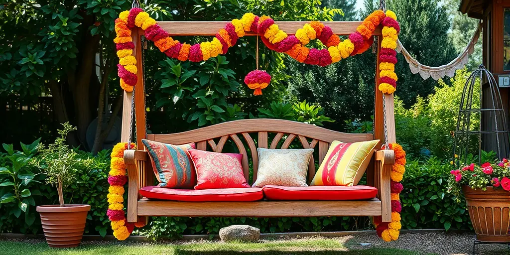 Gemütlichkeit: Entspannte Atmosphäre