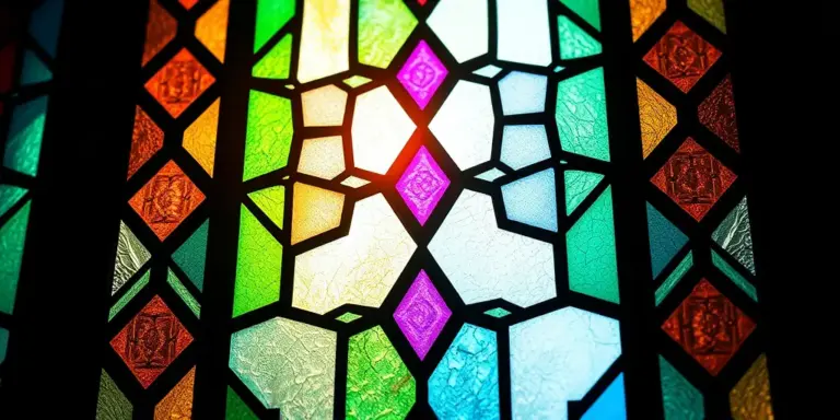 glas-fensterbilder-zum-aufhaengen