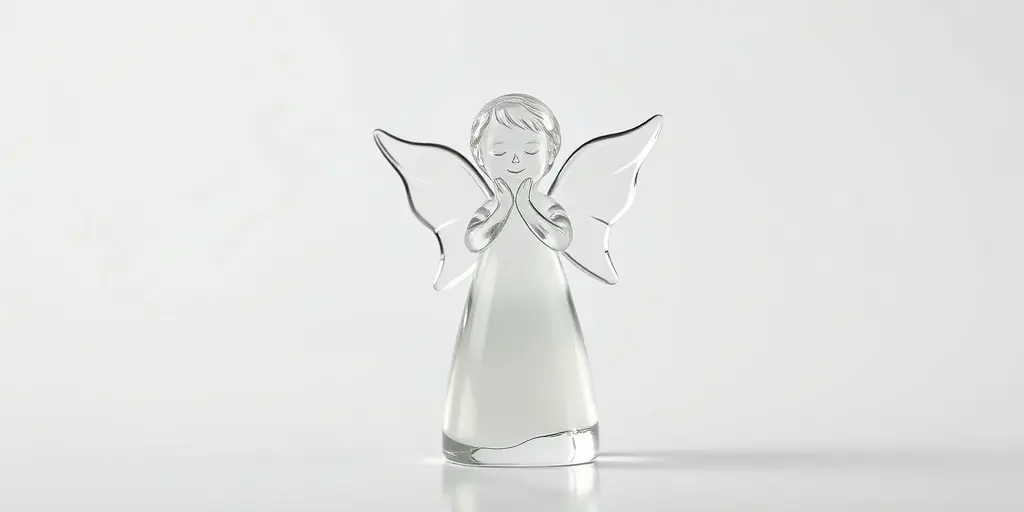 Glas: Transparente Eleganz