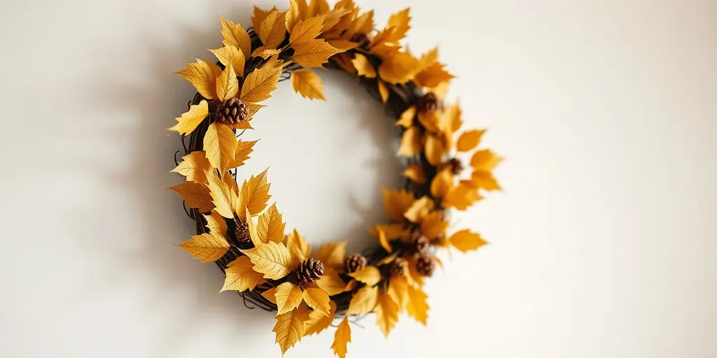 Größe und Proportion: Die richtige Passform