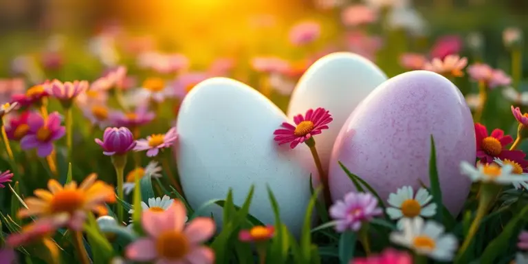 grosse-ostereier-deko