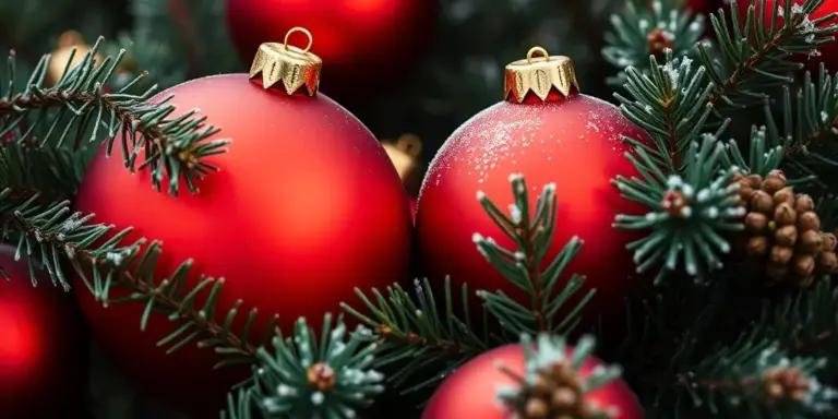 grosse-weihnachtskugeln-fuer-aussen