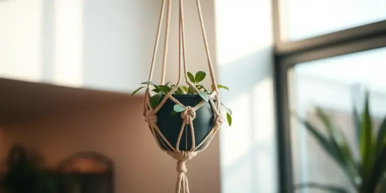 haengende-deko-wohnzimmer