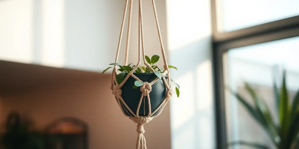 haengende-deko-wohnzimmer