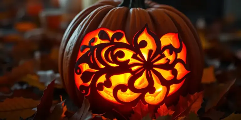 halloween-outdoor-deko