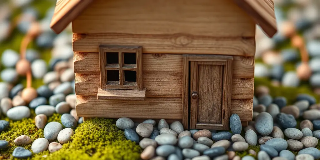 Helligkeit und Licht