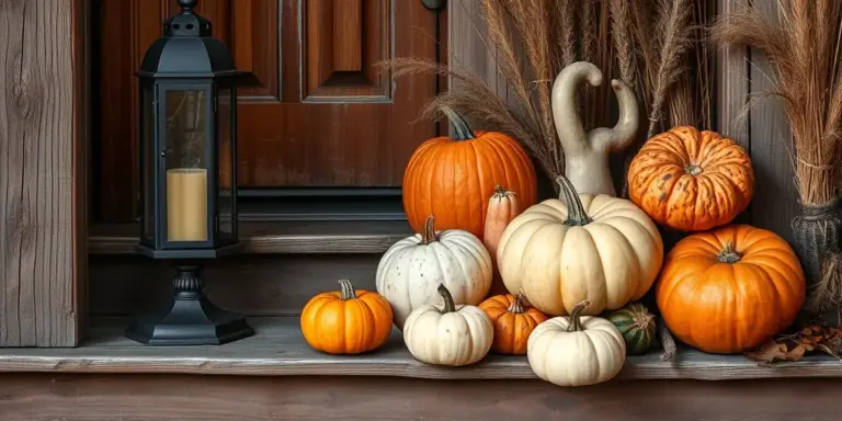 herbstdeko-hauseingang-modern